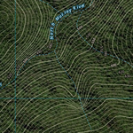 Mount Marsey (8061-421i) Preview 3