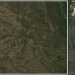Mount Marsey (8061-422i) Preview 1