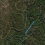 Mount Marsey (8061-422i) Preview 3