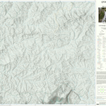Mount Marsey (8061-423) Preview 1
