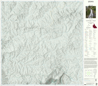 Mount Marsey (8061-423) Preview 1