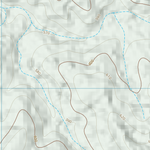 Mount Marsey (8061-423) Preview 2