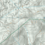 Mount Marsey (8061-423) Preview 3