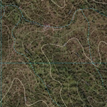 Mount Marsey (8061-423i) Preview 2