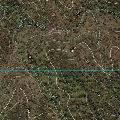 Mount Marsey (8061-423i) Preview 2