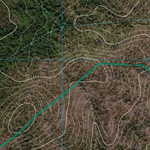 Mount Marsey (8061-423i) Preview 3
