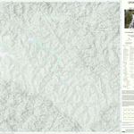 Mount Marsey (8061-424) Preview 1