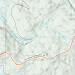 Mount Marsey (8061-424) Preview 2