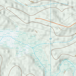 Mount Marsey (8061-424) Preview 3
