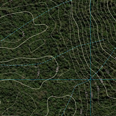 Mount Marsey (8061-424i) Preview 3