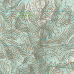 Mount Martin (8655-14) Preview 3