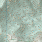 Mount Martin (8655-142) Preview 3
