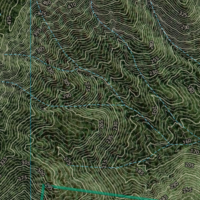 MOUNT MARTIN (8655-142i) Preview 3