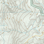 Mount Mary Smokes (9444-313) Preview 2