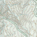Mount Mary Smokes (9444-313) Preview 3