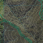MOUNT MARY SMOKES (9444-313i) Preview 3