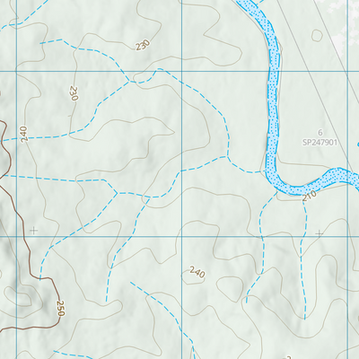 Mount Maryvale (8654-14) Preview 2