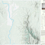 Mount Maryvale (8654-141) Preview 1