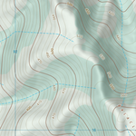 Mount Maryvale (8654-141) Preview 3