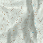 Mount Maryvale (8654-142) Preview 3
