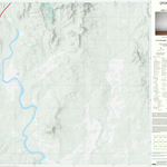 Mount Maryvale (8654-143) Preview 1