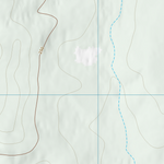 Mount Maryvale (8654-143) Preview 2