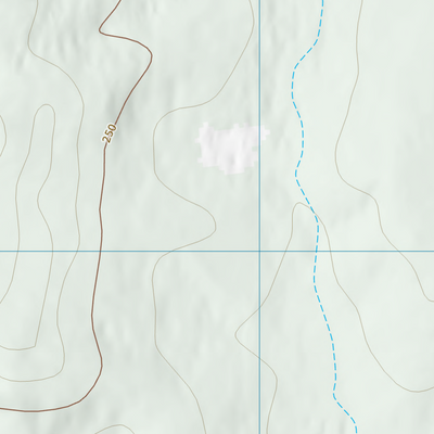 Mount Maryvale (8654-143) Preview 2