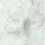 Mount Maryvale (8654-143) Preview 3