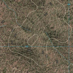 Mount Maryvale (8654-143i) Preview 3