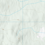 Mount Maryvale (8654-144) Preview 2