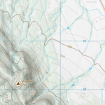 Mount Masterton (7963-13) Preview 2