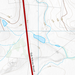 Mount Mc Connel (9444-333) Preview 2