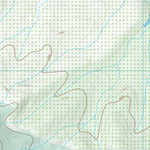 Mount Mc Connel (9444-333) Preview 3