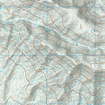 Mount Mc Cormack (7866-11) Preview 3