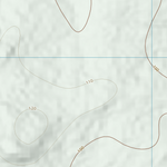 Mount Mc Cormack (7866-111) Preview 2