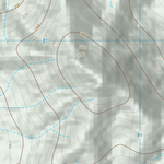 Mount Mc Cormack (7866-111) Preview 3