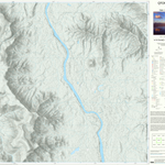 Mount Mc Cormack (7866-113) Preview 1