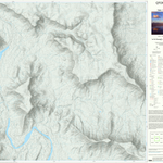 Mount Mc Cormack (7866-114) Preview 1