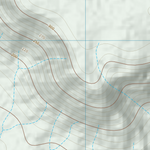 Mount Mc Cormack (7866-114) Preview 2