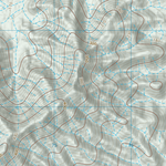 Mount Mc Cormack (7866-12) Preview 3