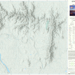 Mount Mc Cormack (7866-121) Preview 1
