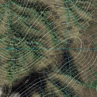 Mount Mc Cormack (7866-123i) Preview 3