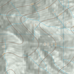 Mount Mc Cormack (7866-124) Preview 3