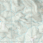 Mount Mc Kenzie (8752-21) Preview 2