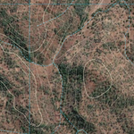 Mount Mc Kenzie (8752-212i) Preview 3