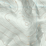 Mount Mc Kenzie (8752-213) Preview 3
