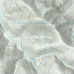 Mount Mc Kenzie (8752-214) Preview 3