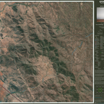 Mount Mc Kenzie (8752-214i) Preview 1