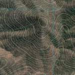 Mount Mc Kenzie (8752-214i) Preview 3