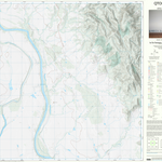 Mount Mc Kenzie (8752-22) Preview 1